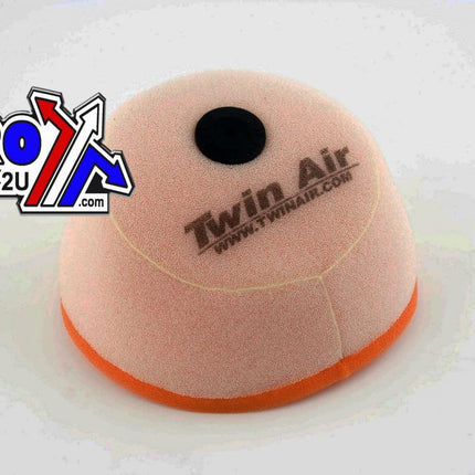 Air Filter 01-12 Tm 125/250/30, Twinair 158059