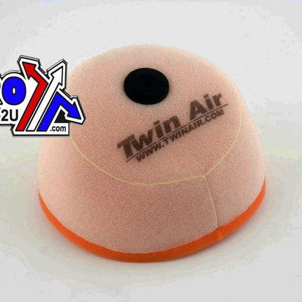 Air Filter 14-18 Tm 250/450, Twinair 158070