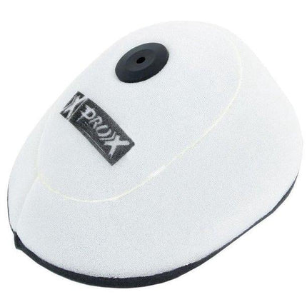 Air Filter 13-18 Tm 250/450Fi, Prox 52.74013, Electiric