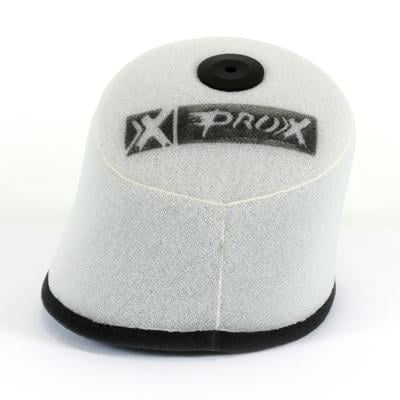 Air Filter 13-14 TM125/250/300, Prox 52.73013, Kickstarter