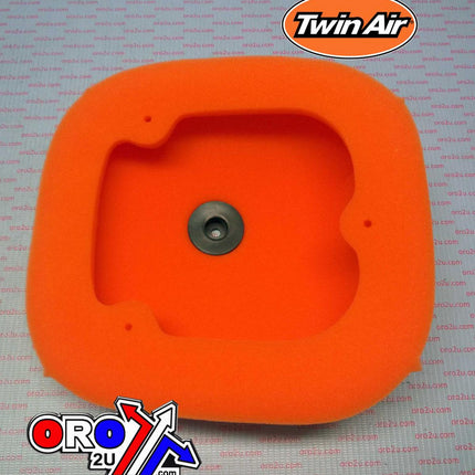 Air Filter 2018 Gasgas EC250, Twin Air 158084