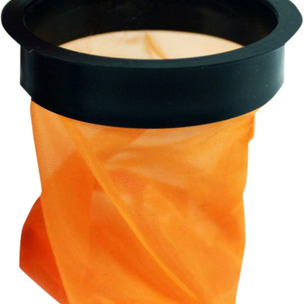 Twin Air Tank Fuel Filter Yfz, 160622 Twin Air Yamaha YFZ450R
