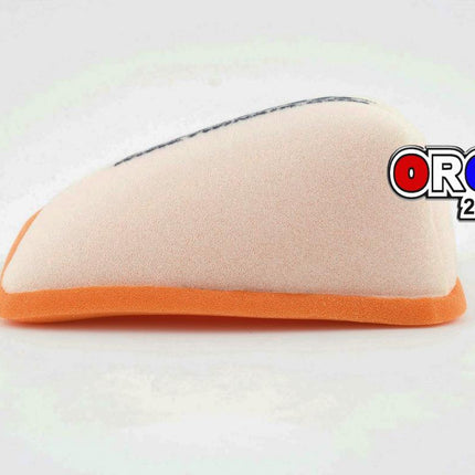 Air Filter Armstrong MX 1985, Twinair 158102 Ccm 4 Stroke