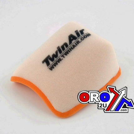 Air Filter Armstrong MX 1985, Twinair 158102 Ccm 4 Stroke
