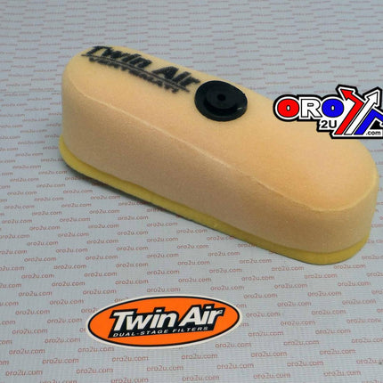 Air Filter 00-01 Vertemati, Twinair 158175