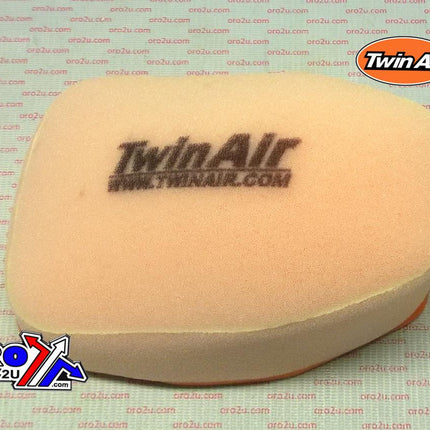 Air Filter 02-03 Vertemati, Twinair 158176