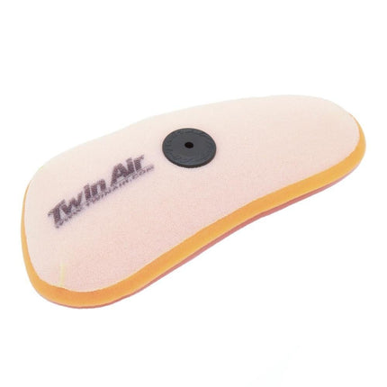 Air Filter 2002 Vor, Twinair 158182