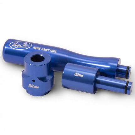 KTM Heim Joint Tool Motion Pro 08-0434