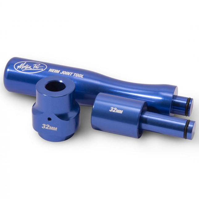 KTM Heim Joint Tool Motion Pro 08-0434