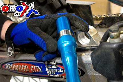KTM Heim Joint Tool Motion Pro 08-0434