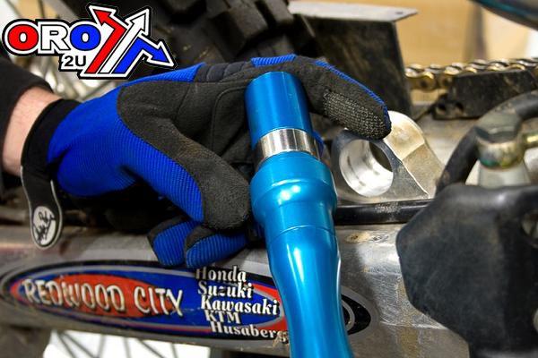 KTM Heim Joint Tool Motion Pro 08-0434