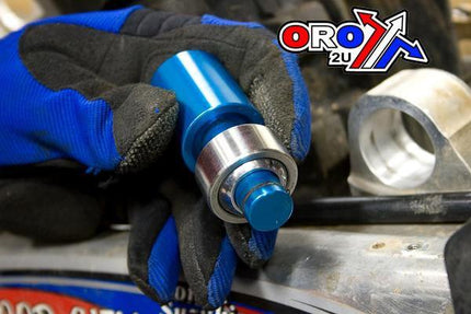 KTM Heim Joint Tool Motion Pro 08-0434