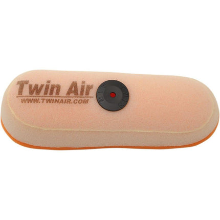 Air Filter 00-08 Husaberg, Twinair 158188