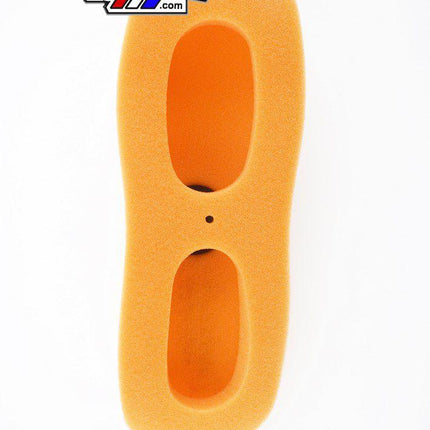 AIR FILTER 97-99 Husaberg FC, TWINAIR 158199 GP 1997-1999