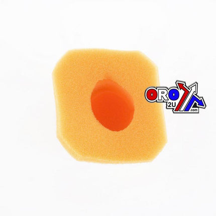 Air Filter 1998 50cc Husky, Twinair 158249 Husqvarna