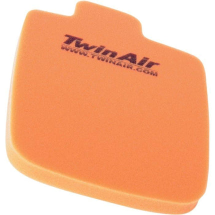 Air Filter Arctic Cat 550, Twin Air 158268