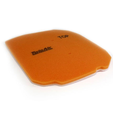 AIR FILTER 11-12 TC / TE / SM, TWINAIR 158320N 449 / 511, Husqvarna