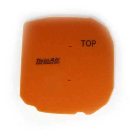 AIR FILTER 11-12 TC / TE / SM, TWINAIR 158320N 449 / 511, Husqvarna