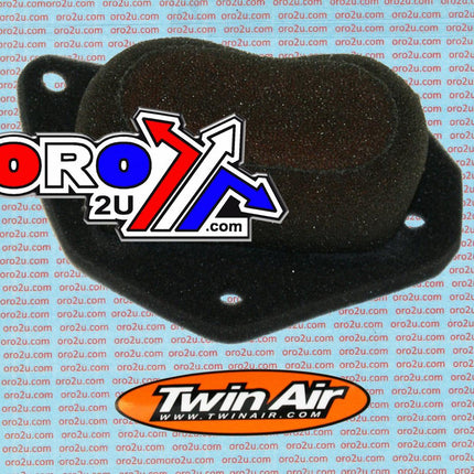 Twinair Filter BMW G650X 07-10, Twinair 158328