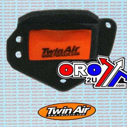 Twinair Filter BMW G650X 07-10, Twinair 158328