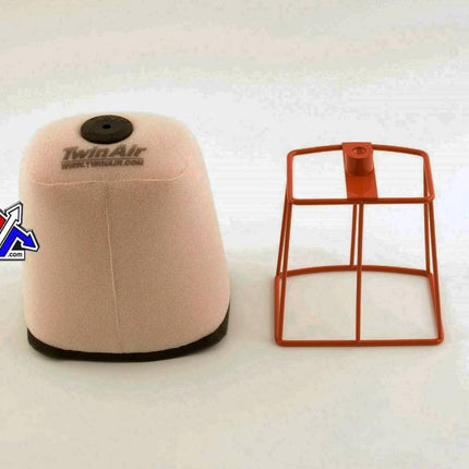 Air Filter Cannondale 440, TWINAIR158351C