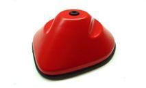 Air Box Cover 02-07 CR125/250