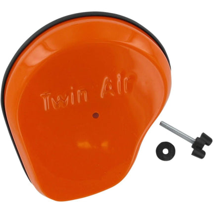 Air Box Cover Kxf RMZ250, Twinair 160090 Suzuki Kawasaki