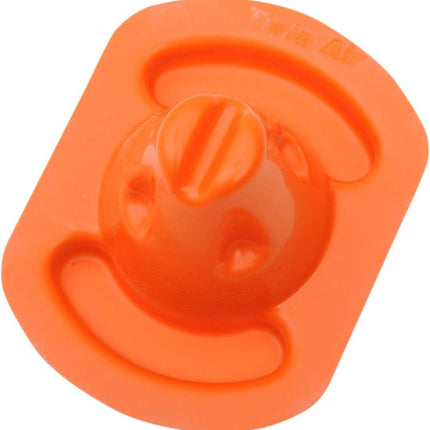 Air Box Cover 98-18 KTM60 65, Twinair 160069