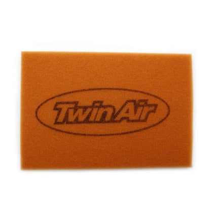 Air Filter Aprilia RS125, TWINAIR158501FRX Pre-oiled