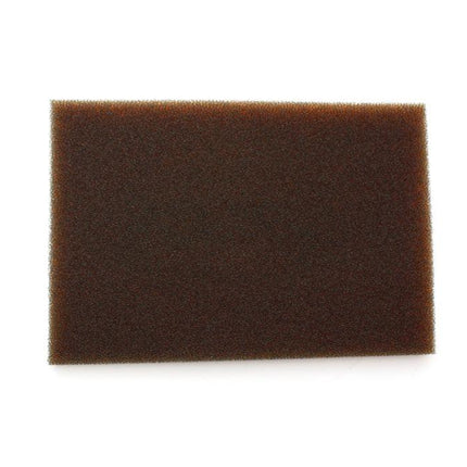 Air Filter Aprilia RS125, TWINAIR158501FRX Pre-oiled