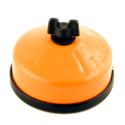 Air Box Cover 85-01 KX60, Twinair 160054 Kawasaki