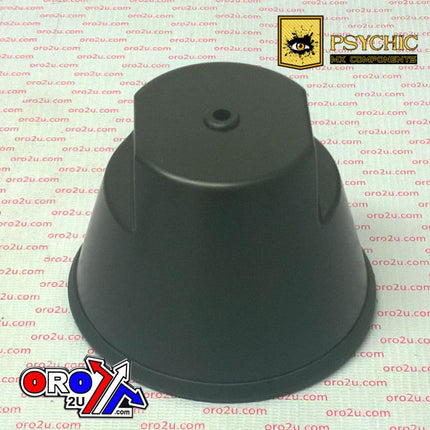 Air Box Cover KX65-100 YZ80/85, Psychic MX-07144 RM65