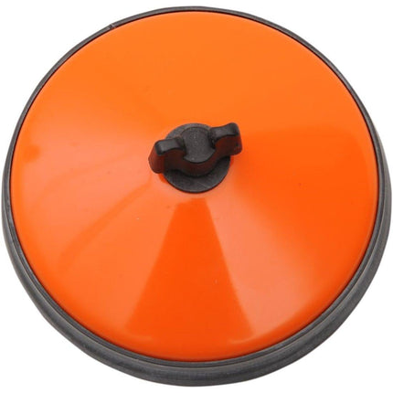 Air Box Cover KX65/80/85/100, Twinair 160055 Kawasaki