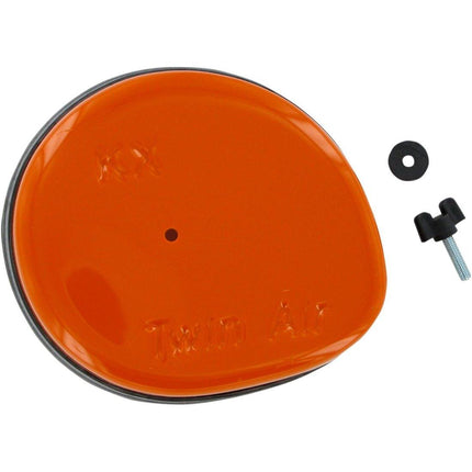 Air Box Cover 94-96 KX125 250, Twinair 160074 90-91 125 250