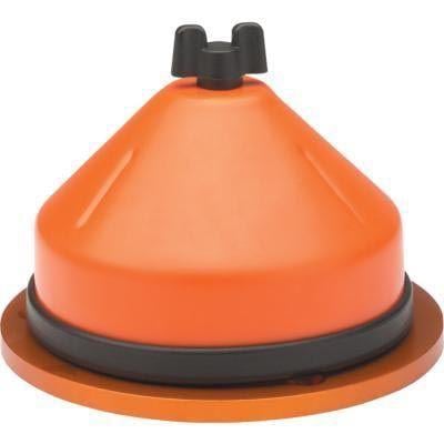 Air Box Cover 90-97 KTM250, Twinair 160072 KTM