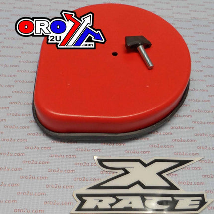 Air Box Cover 90-97 KTM250