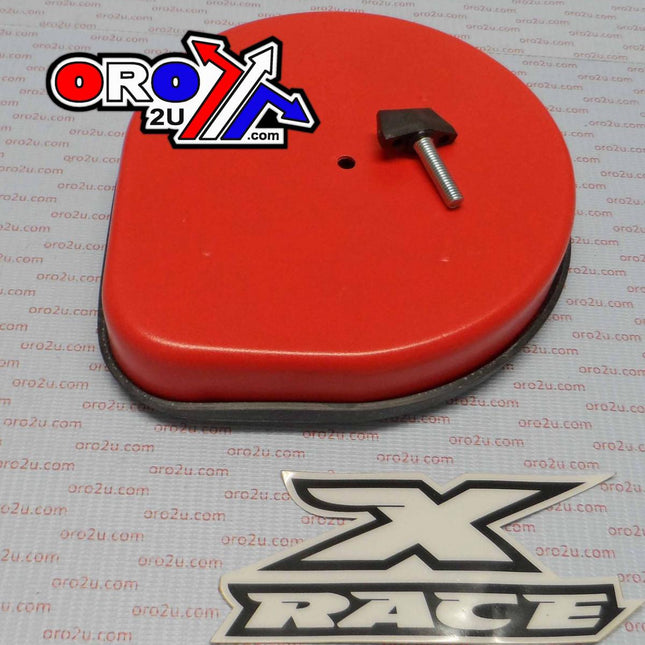 Air Box Cover 90-97 KTM250