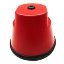 Air Box Cover 86-08 RM80/85, Psychic MX-07139