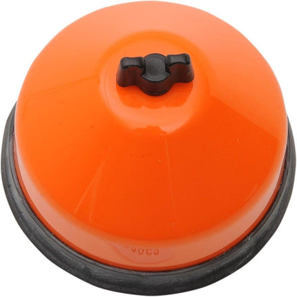 Air Box Cover RM80/85 86-15, Twin Air 160060 Suzuki Honda