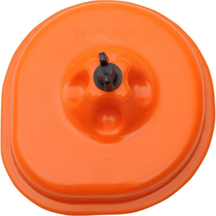 Air Box Cover 97-18 Yz/yzf, Twinair 160078 Yamaha