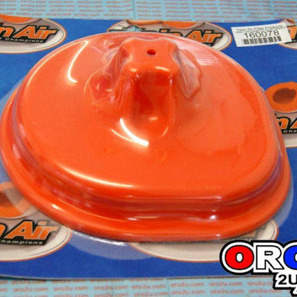 Air Box Cover 97-18 Yz/yzf, Twinair 160078 Yamaha