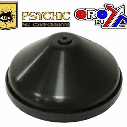 Air Box Cover Rm/rmx/kdx, Psychic MX-07136