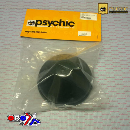 Air Box Cover Rm/rmx/kdx, Psychic MX-07136