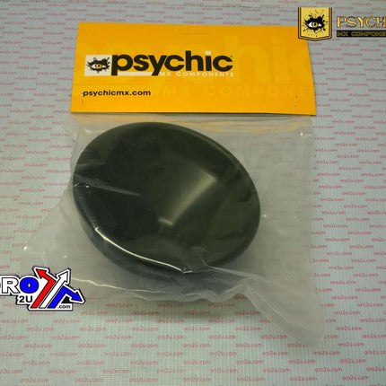 Air Box Cover Rm/rmx/kdx, Psychic MX-07136