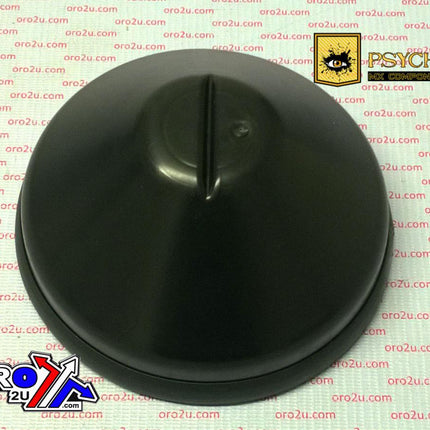 Air Box Cover Rm/rmx/kdx, Psychic MX-07136