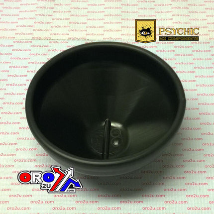 Air Box Cover Rm/rmx/kdx, Psychic MX-07136