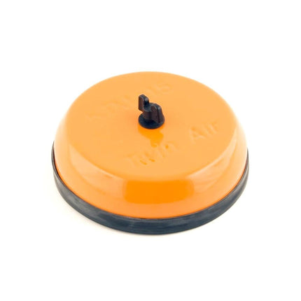 Air Cover 87-97 KTM125, 160073