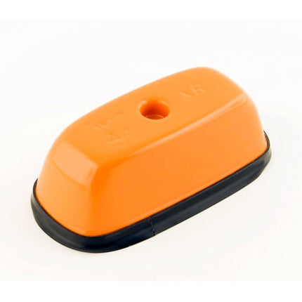 Air Box Cover XR250/400/600, Twinair 160051 Honda