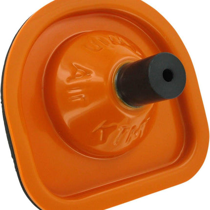 Air Box Cover 98-06 KTM12/250, Twinair 160071 KTM