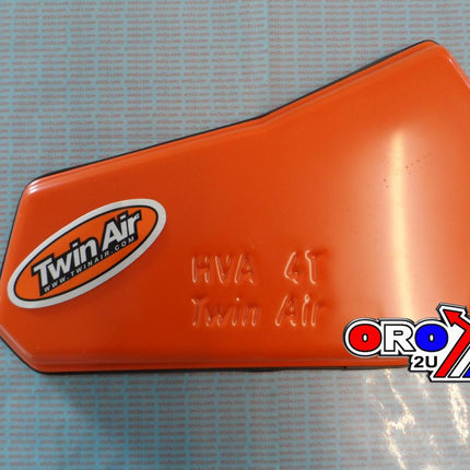 Air Box Cover 4-STK Husqvarna, Twinair 160086 Husqvarna